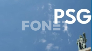 Ignorisano porodično nasilje